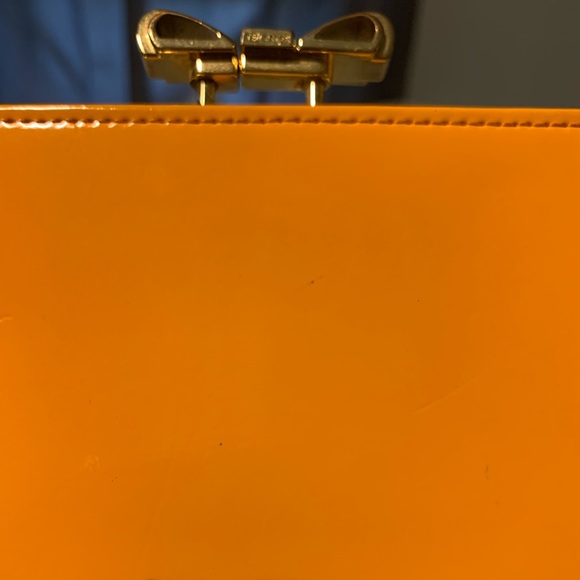 Ted baker wallet - Picture 2 of 7